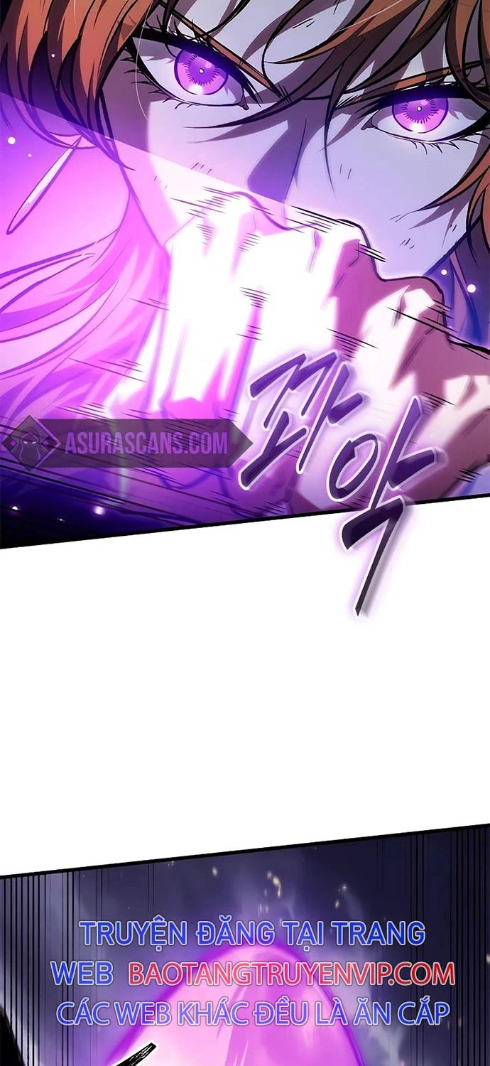 Gacha Vô Hạn Chapter 108 - Trang 4