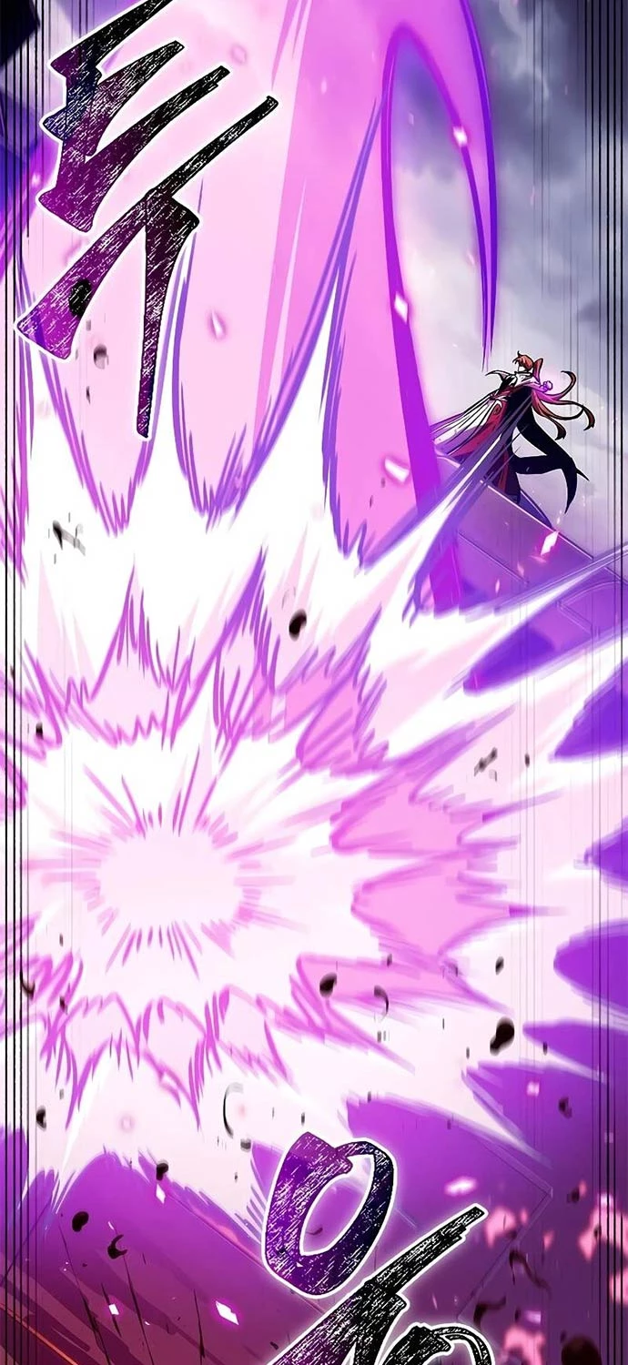 Gacha Vô Hạn Chapter 108 - Trang 4