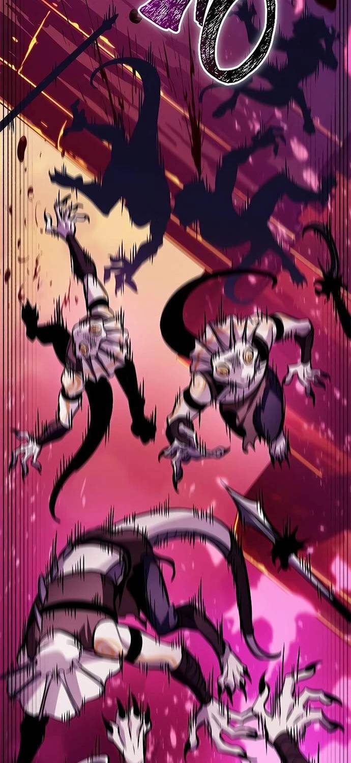 Gacha Vô Hạn Chapter 108 - Trang 4