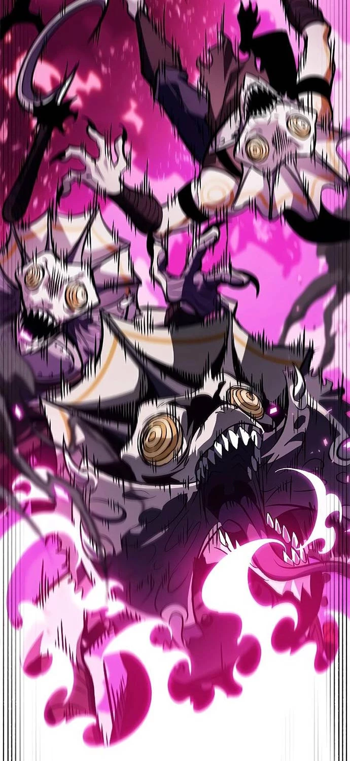 Gacha Vô Hạn Chapter 108 - Trang 4