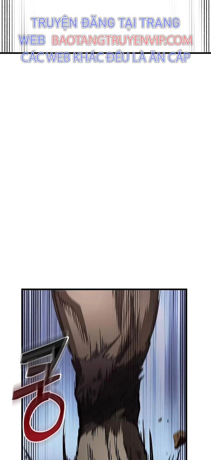 Gacha Vô Hạn Chapter 108 - Trang 4