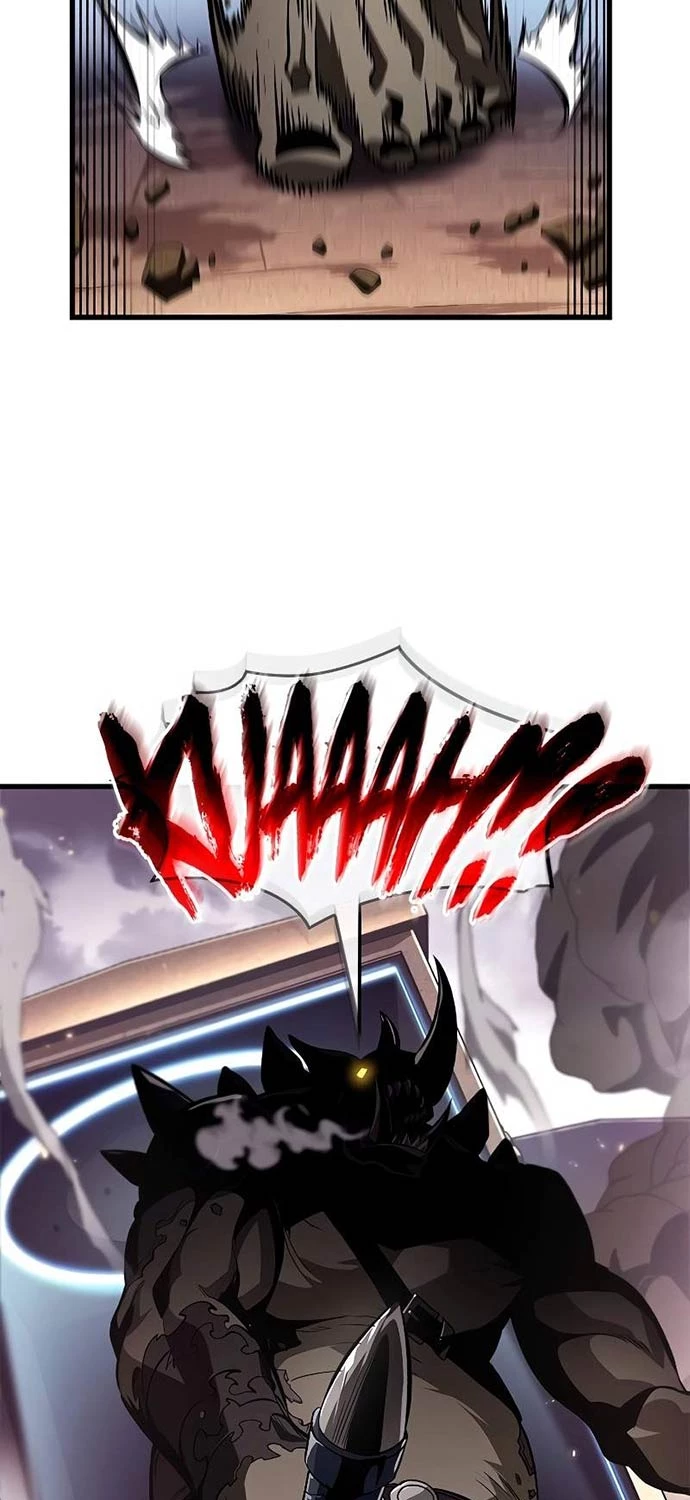 Gacha Vô Hạn Chapter 108 - Trang 4