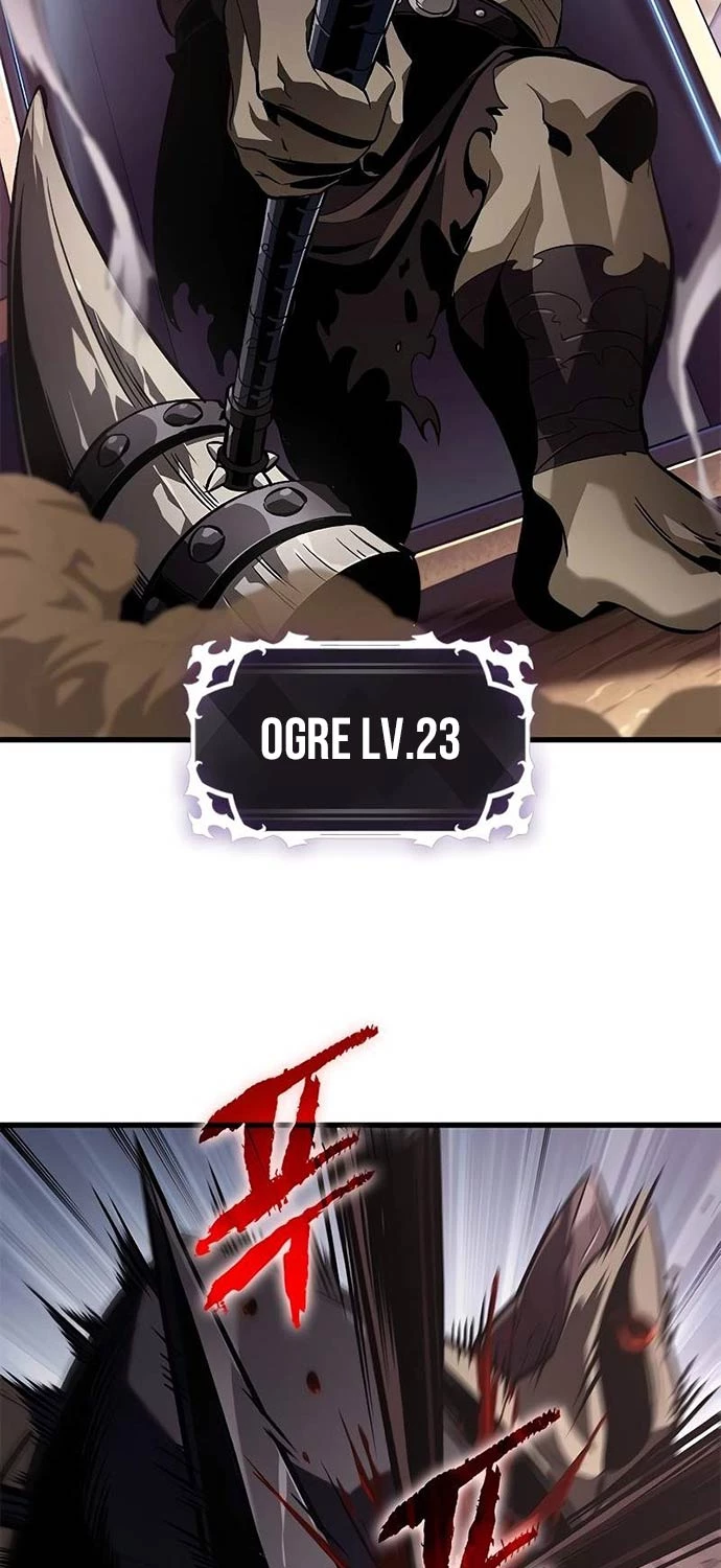 Gacha Vô Hạn Chapter 108 - Trang 4