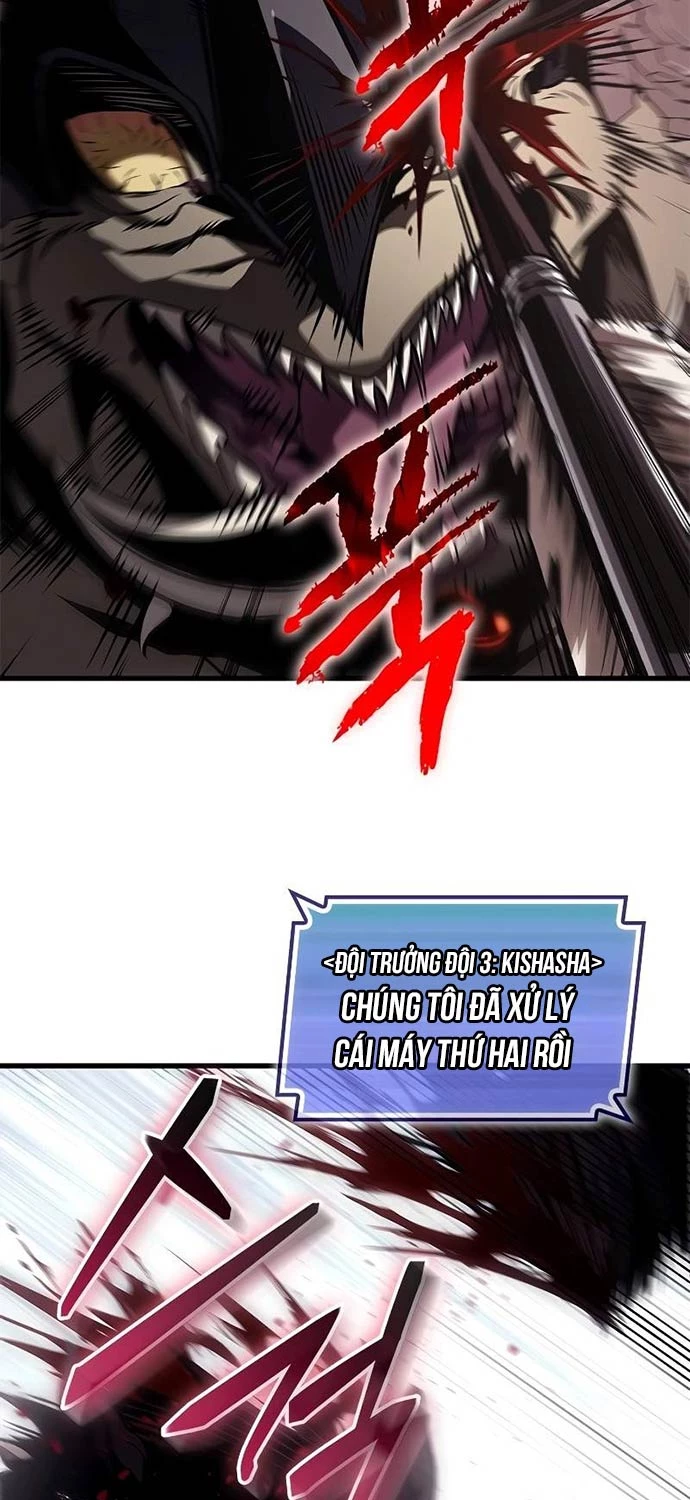 Gacha Vô Hạn Chapter 108 - Trang 4