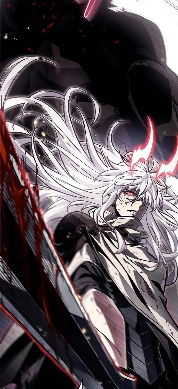 Gacha Vô Hạn Chapter 108 - Trang 4