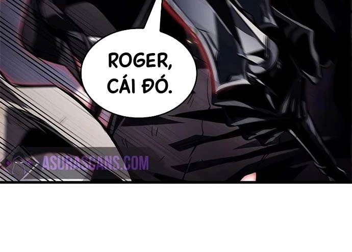 Gacha Vô Hạn Chapter 108 - Trang 4