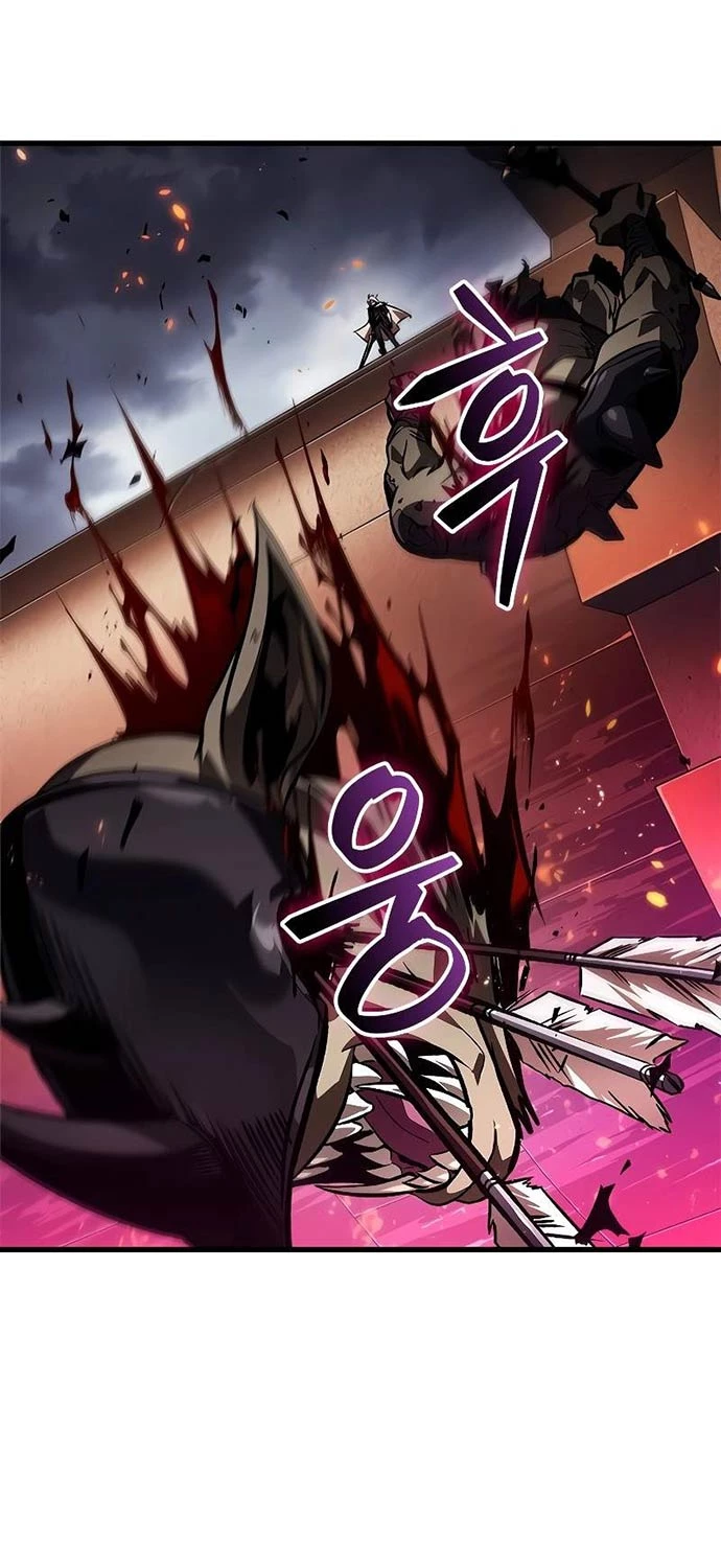 Gacha Vô Hạn Chapter 108 - Trang 4