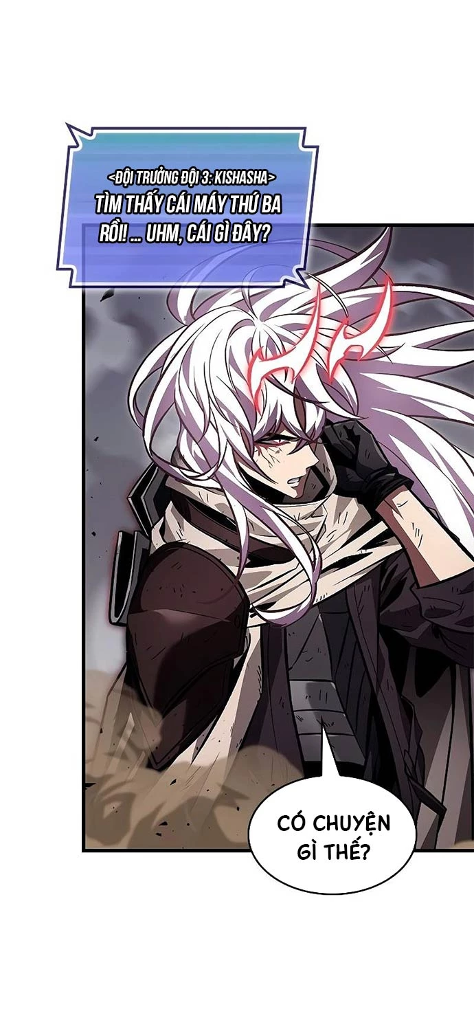 Gacha Vô Hạn Chapter 108 - Trang 4