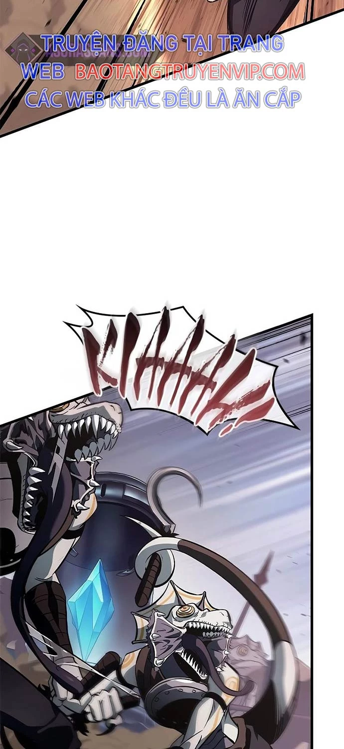 Gacha Vô Hạn Chapter 108 - Trang 4