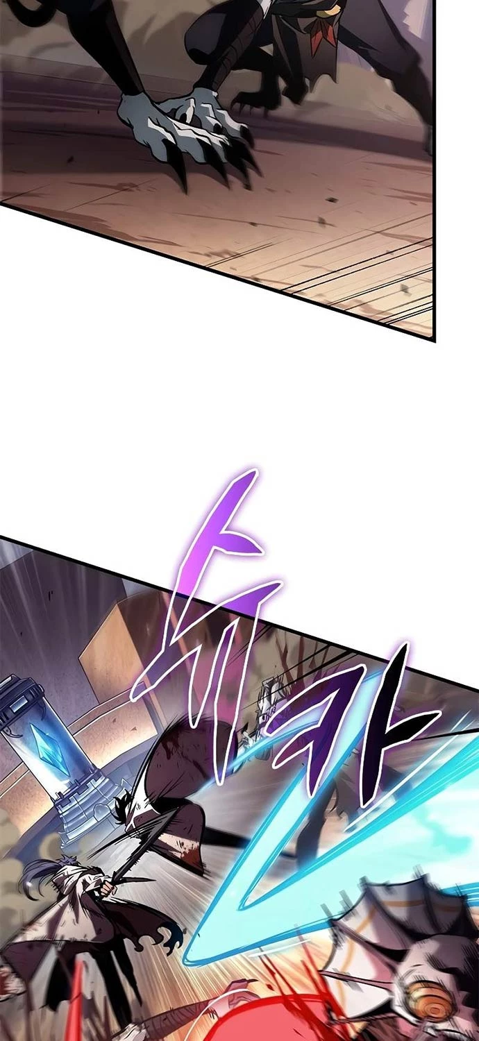 Gacha Vô Hạn Chapter 108 - Trang 4