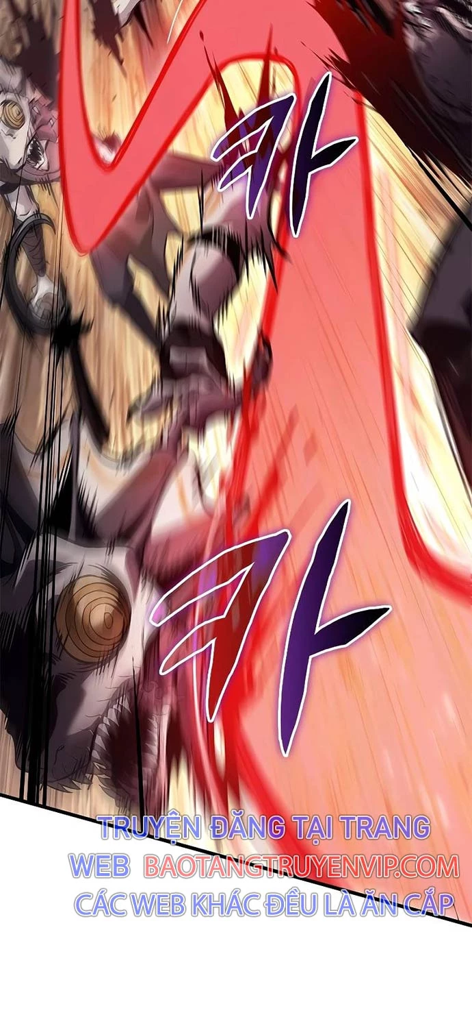 Gacha Vô Hạn Chapter 108 - Trang 4