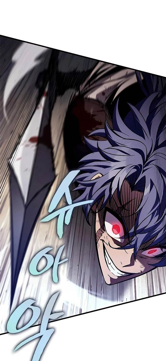 Gacha Vô Hạn Chapter 108 - Trang 4