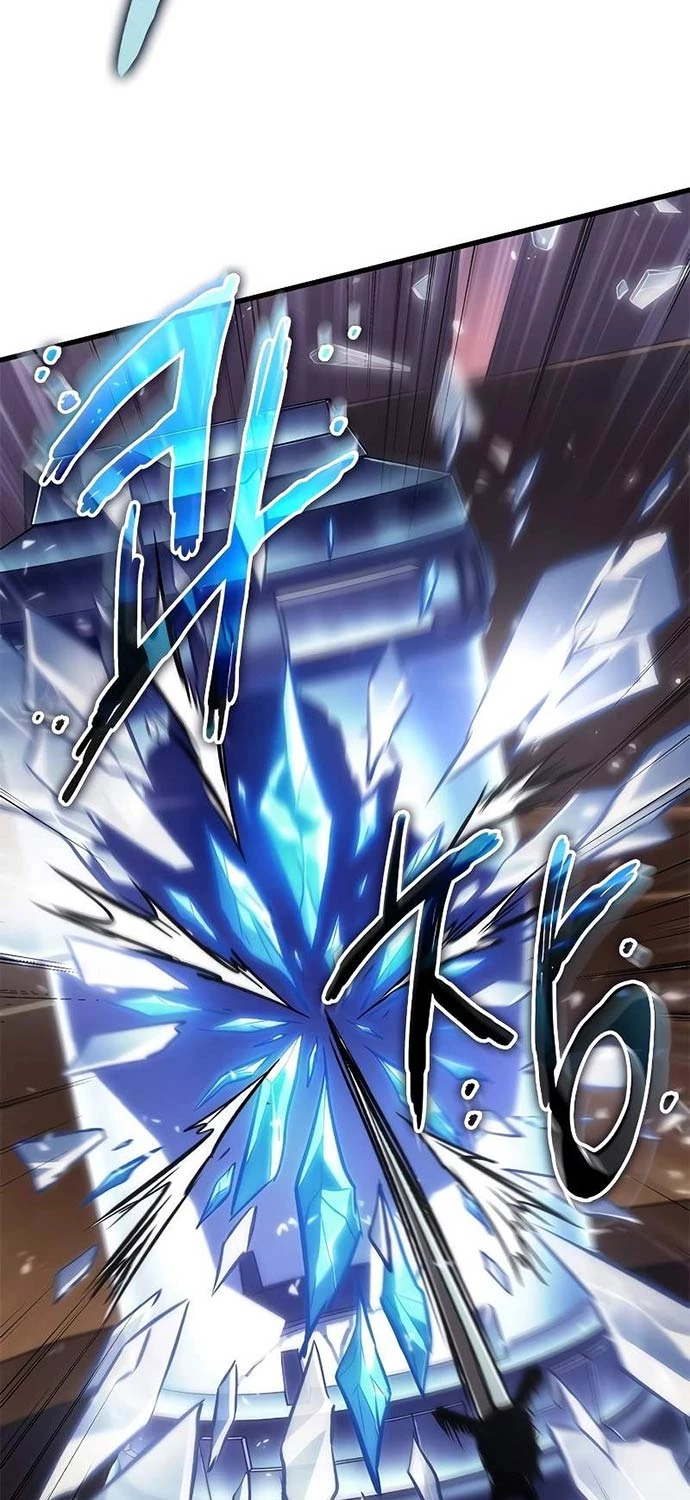 Gacha Vô Hạn Chapter 108 - Trang 4