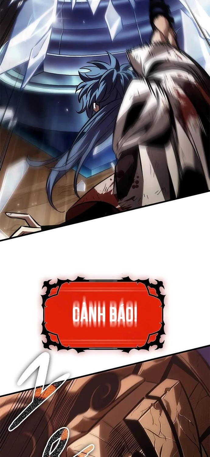 Gacha Vô Hạn Chapter 108 - Trang 4