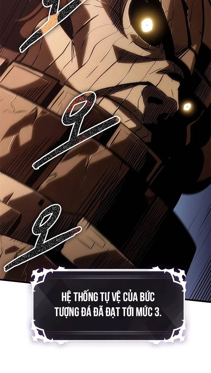 Gacha Vô Hạn Chapter 108 - Trang 4