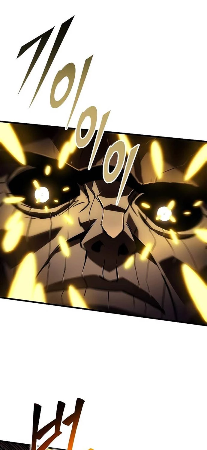 Gacha Vô Hạn Chapter 108 - Trang 4