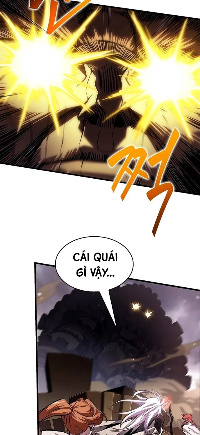 Gacha Vô Hạn Chapter 108 - Trang 4