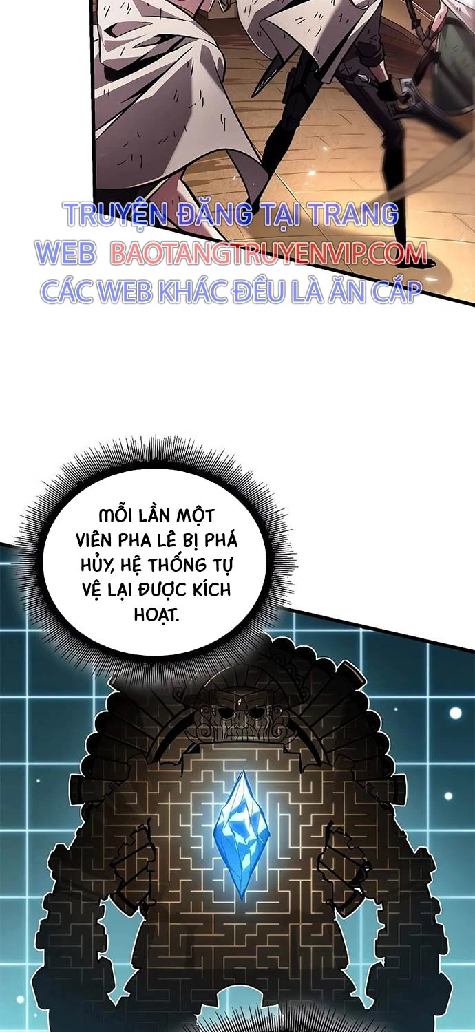 Gacha Vô Hạn Chapter 108 - Trang 4