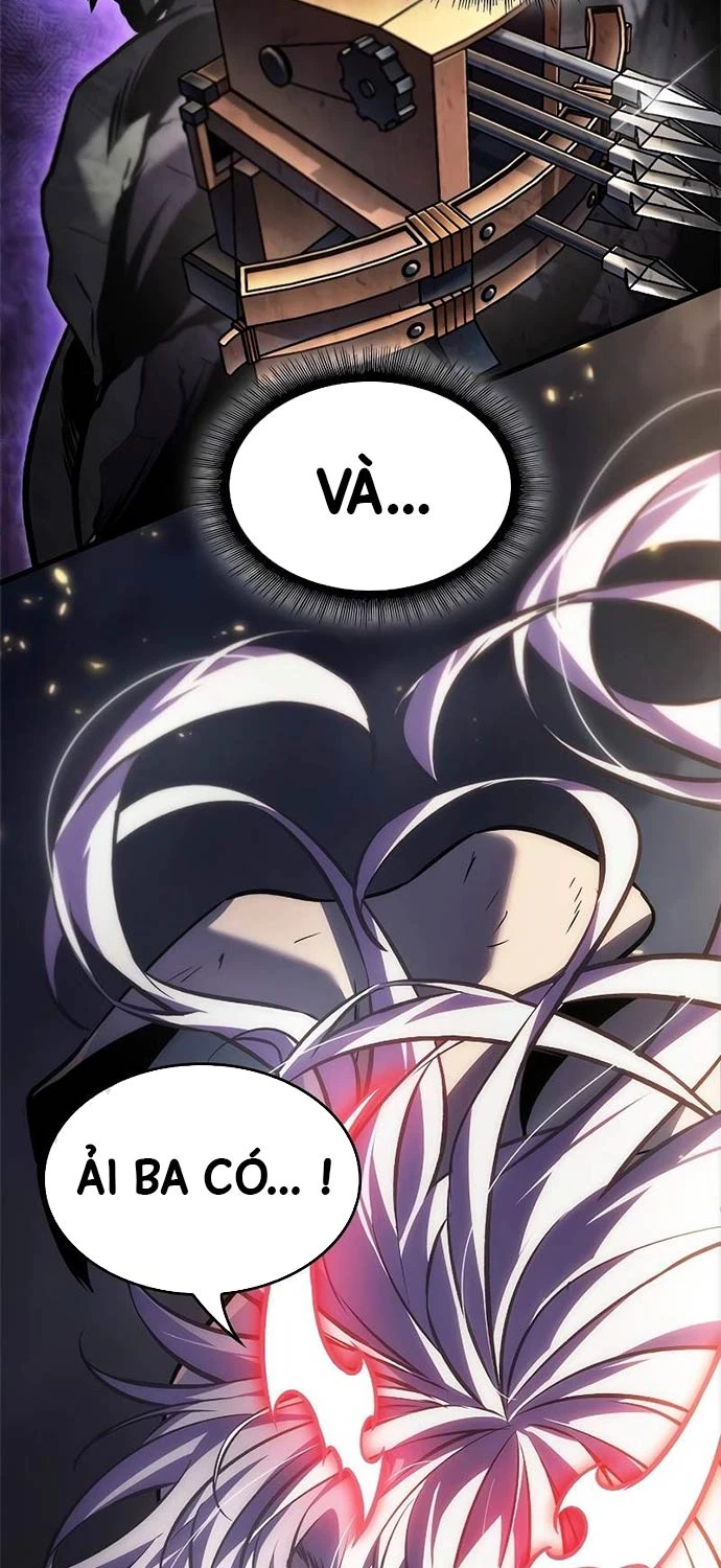 Gacha Vô Hạn Chapter 108 - Trang 4