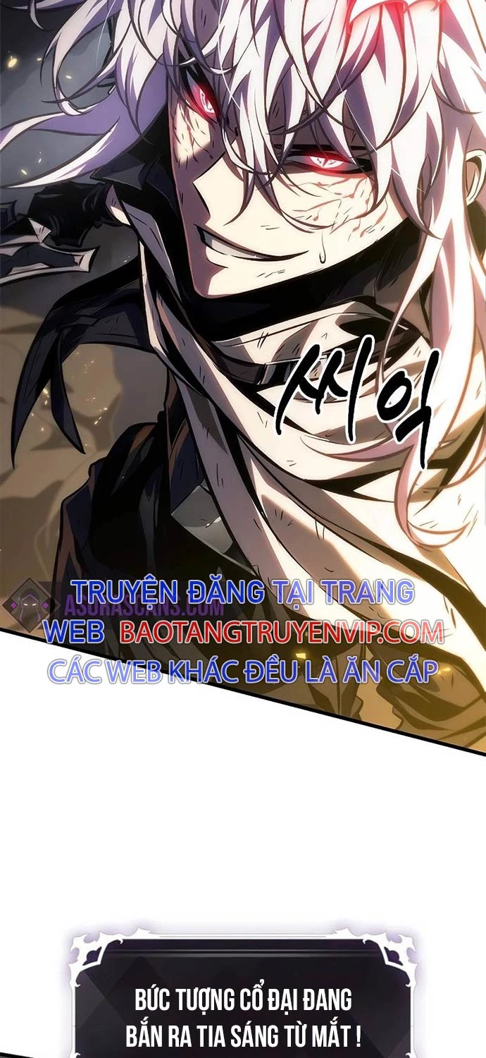 Gacha Vô Hạn Chapter 108 - Trang 4