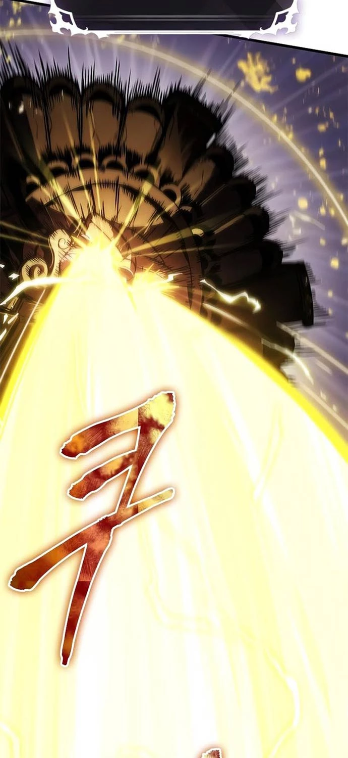 Gacha Vô Hạn Chapter 108 - Trang 4