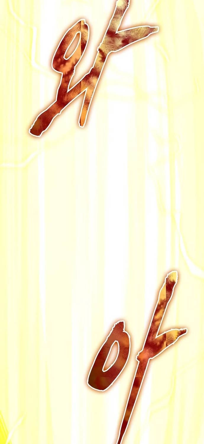 Gacha Vô Hạn Chapter 108 - Trang 4