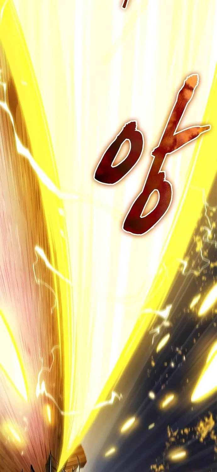 Gacha Vô Hạn Chapter 108 - Trang 4