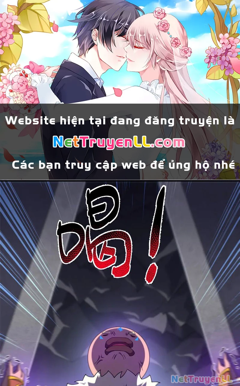 Thần Sủng Tiến Hóa Chapter 324 - Trang 4