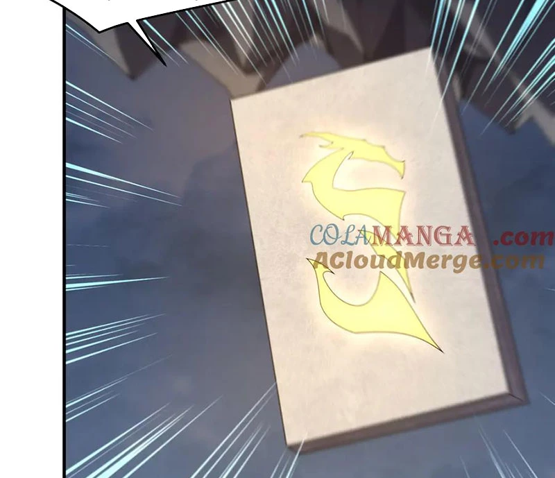 Thần Sủng Tiến Hóa Chapter 324 - Trang 4