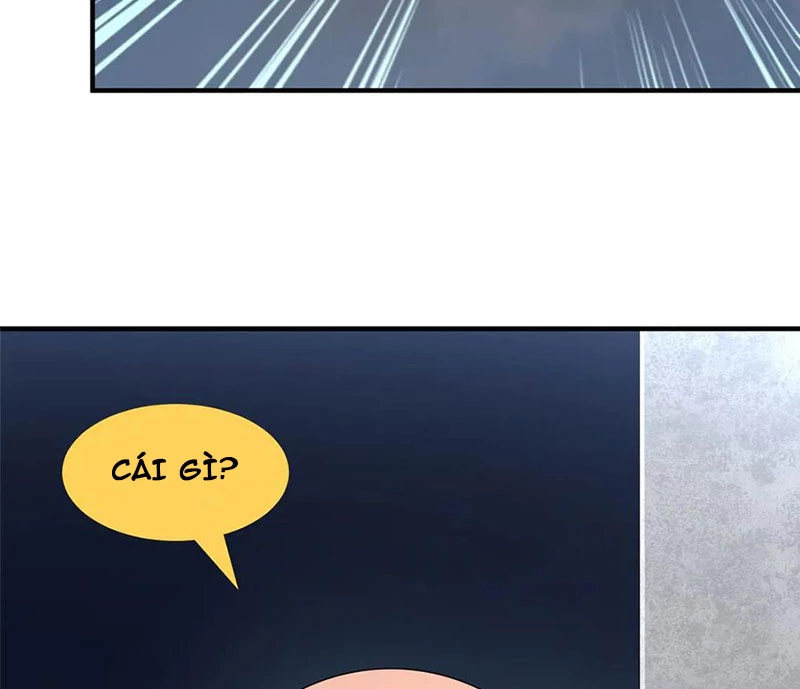 Thần Sủng Tiến Hóa Chapter 324 - Trang 4