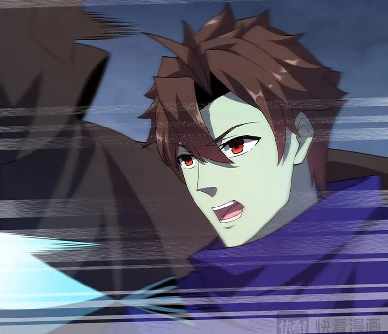 Thần Sủng Tiến Hóa Chapter 324 - Trang 4