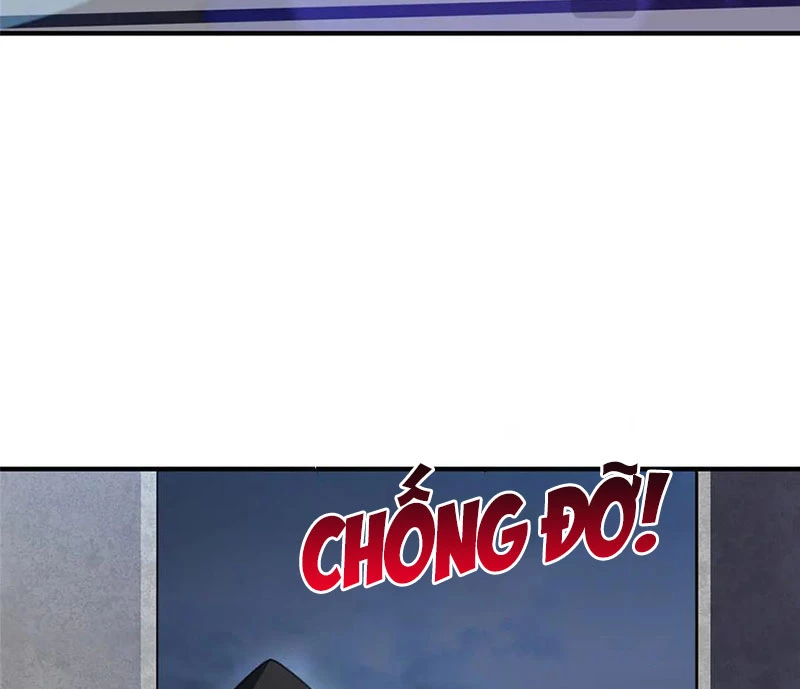 Thần Sủng Tiến Hóa Chapter 324 - Trang 4