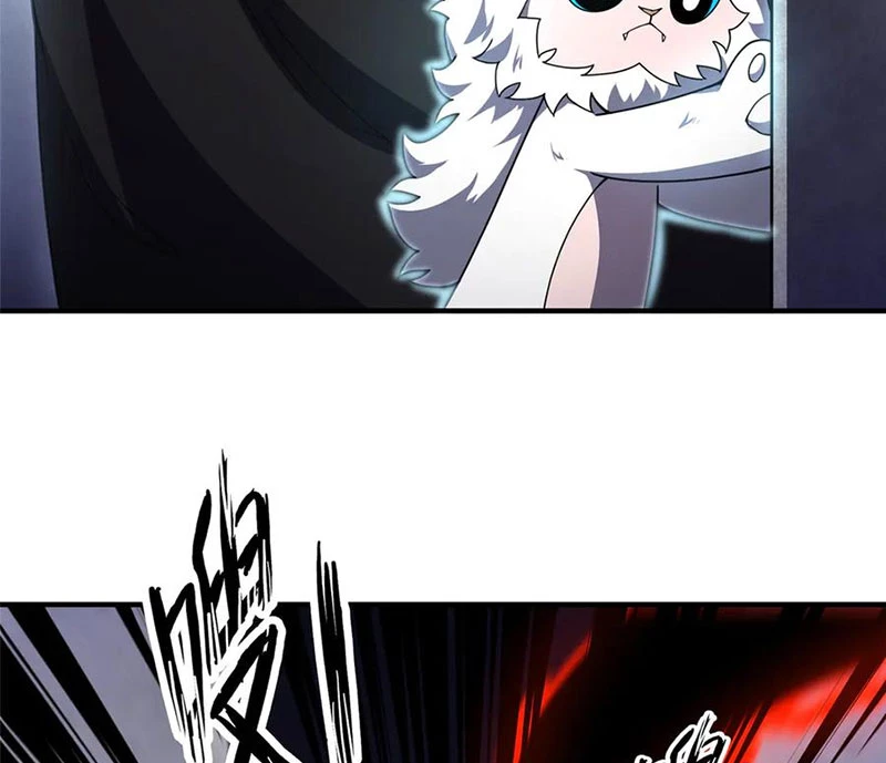 Thần Sủng Tiến Hóa Chapter 324 - Trang 4