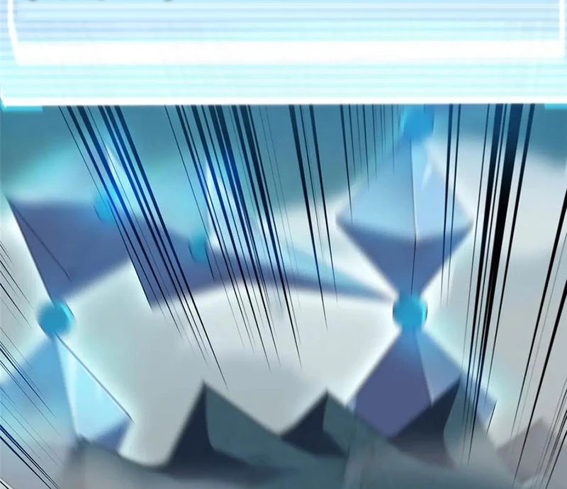 Thần Sủng Tiến Hóa Chapter 324 - Trang 4