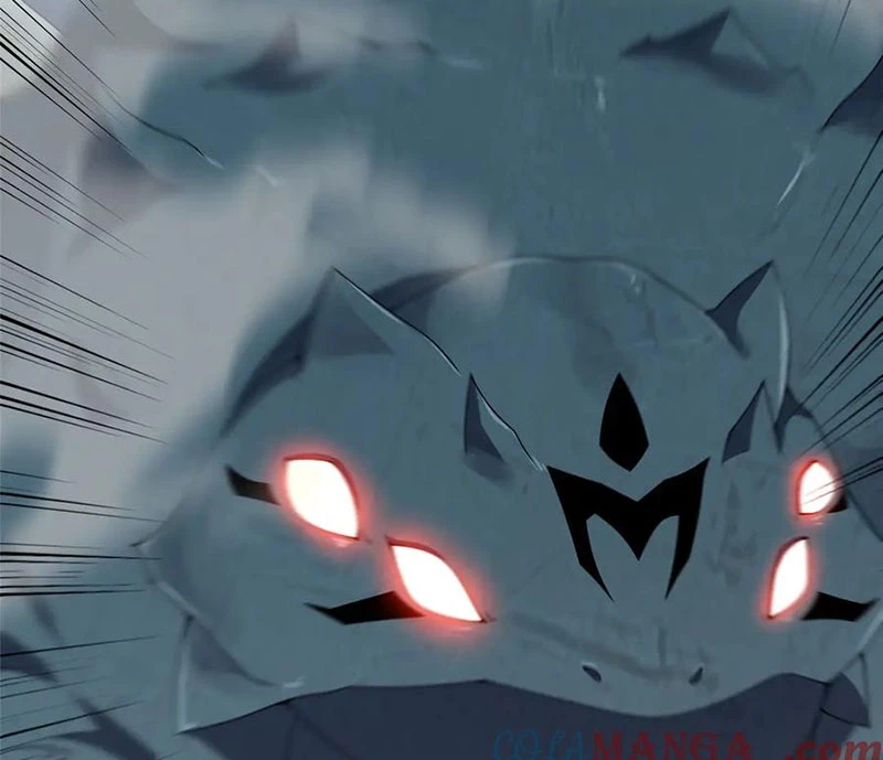 Thần Sủng Tiến Hóa Chapter 324 - Trang 4