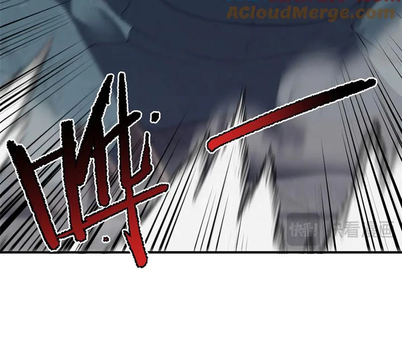 Thần Sủng Tiến Hóa Chapter 324 - Trang 4