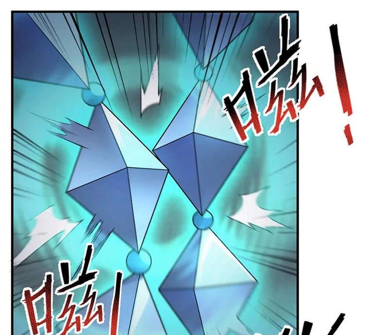 Thần Sủng Tiến Hóa Chapter 324 - Trang 4