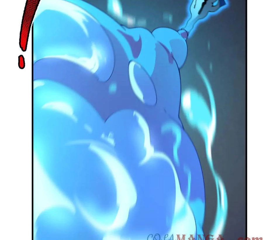 Thần Sủng Tiến Hóa Chapter 324 - Trang 4