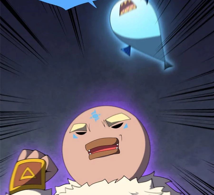 Thần Sủng Tiến Hóa Chapter 324 - Trang 4