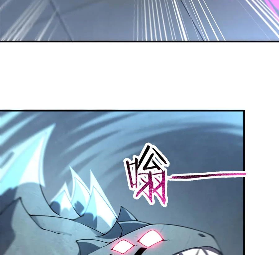 Thần Sủng Tiến Hóa Chapter 324 - Trang 4