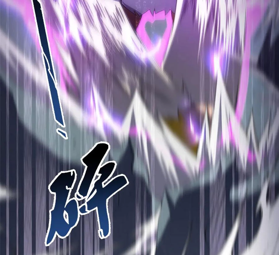 Thần Sủng Tiến Hóa Chapter 324 - Trang 4