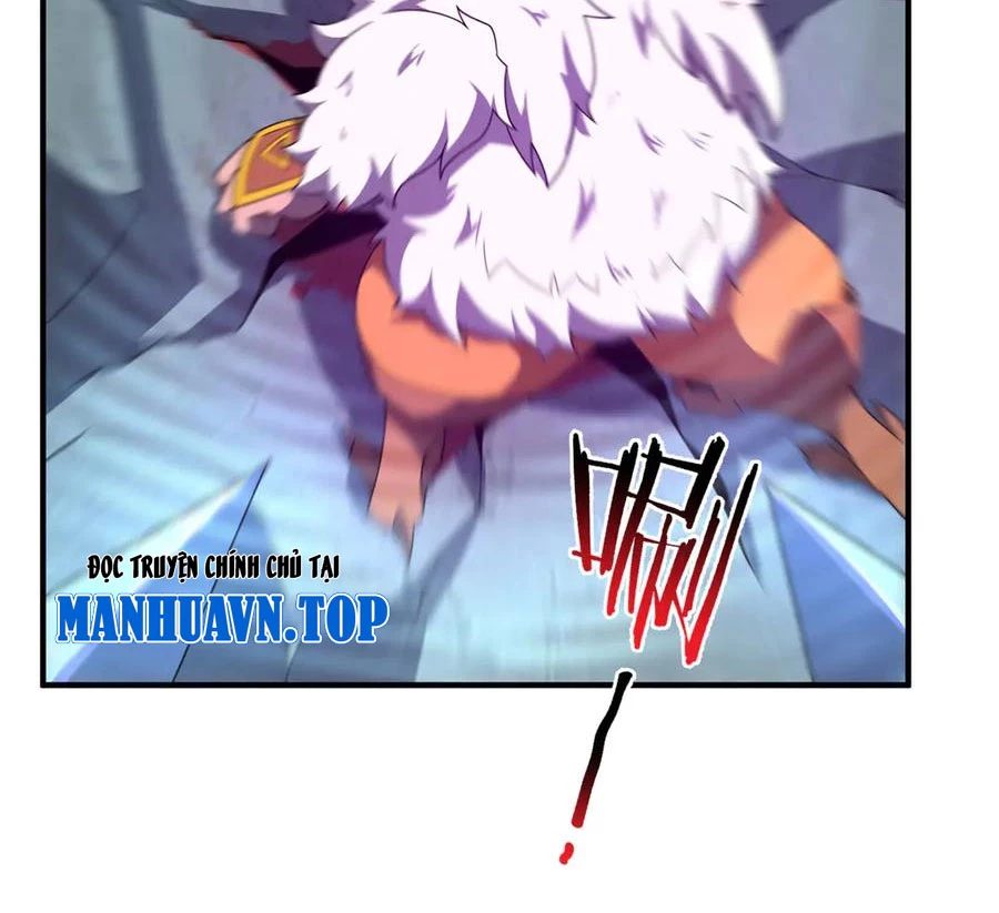 Thần Sủng Tiến Hóa Chapter 324 - Trang 4