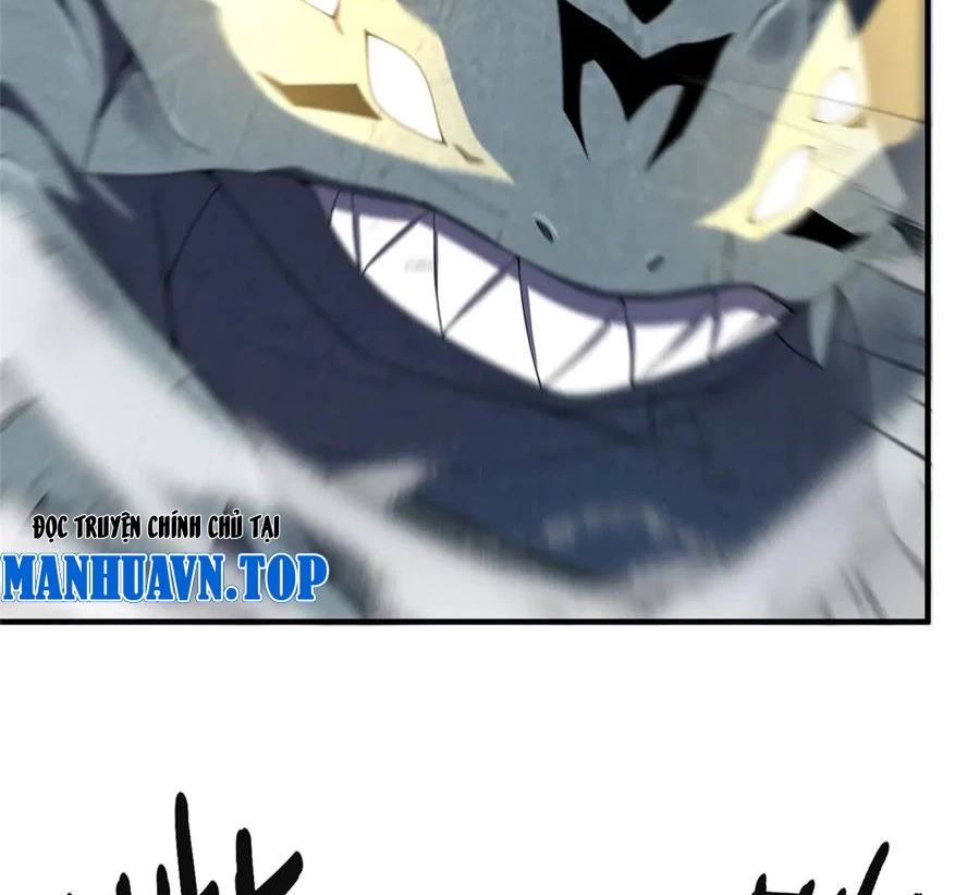 Thần Sủng Tiến Hóa Chapter 324 - Trang 4