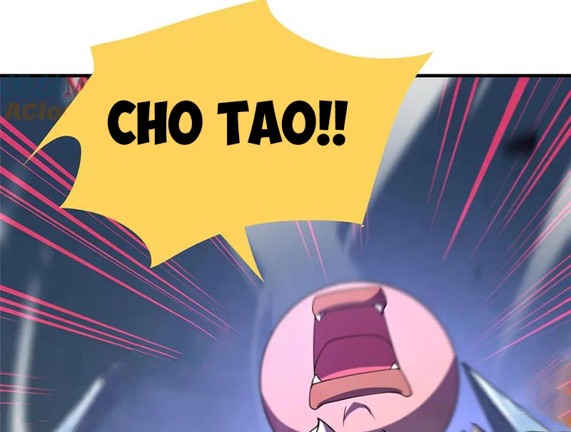 Thần Sủng Tiến Hóa Chapter 324 - Trang 4