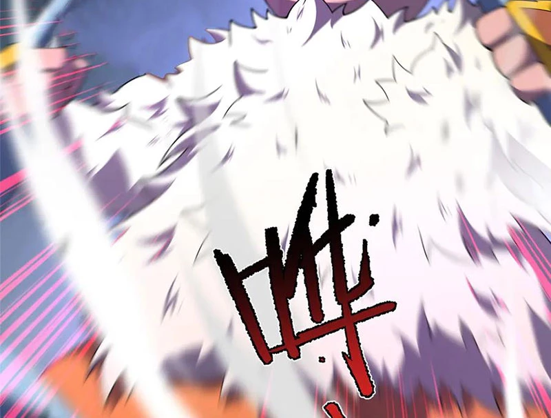 Thần Sủng Tiến Hóa Chapter 324 - Trang 4