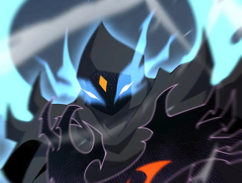 Thần Sủng Tiến Hóa Chapter 324 - Trang 4