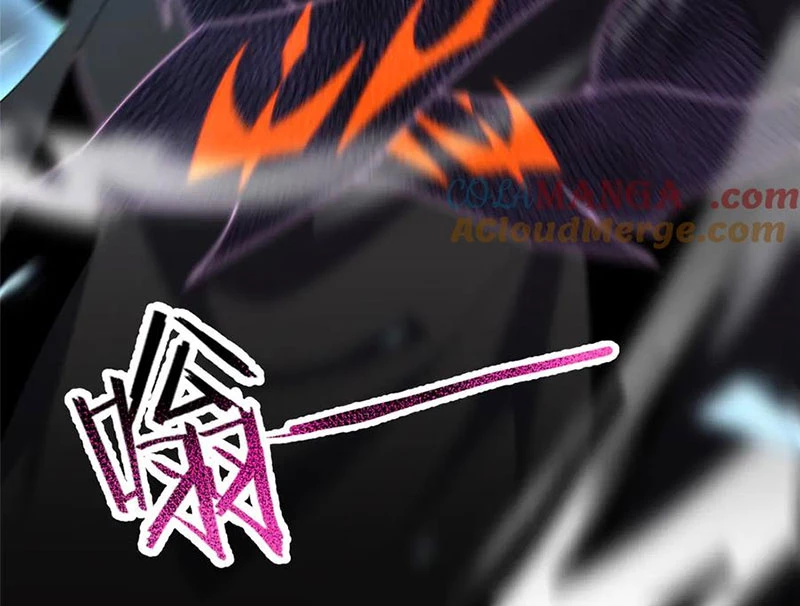 Thần Sủng Tiến Hóa Chapter 324 - Trang 4