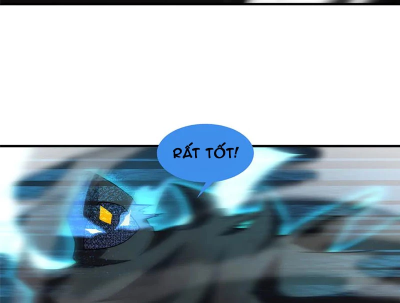 Thần Sủng Tiến Hóa Chapter 324 - Trang 4