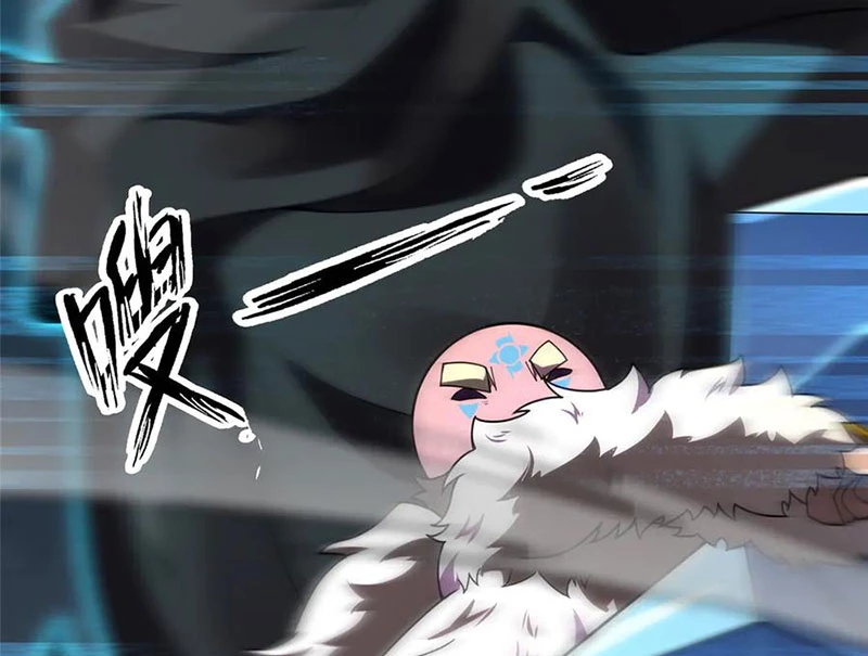 Thần Sủng Tiến Hóa Chapter 324 - Trang 4