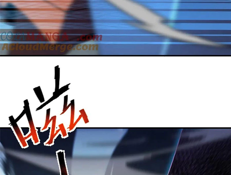 Thần Sủng Tiến Hóa Chapter 324 - Trang 4